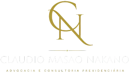 AnyConv.com__Logo profissional advogado moderno preto e amarelo (1)-Photoroom